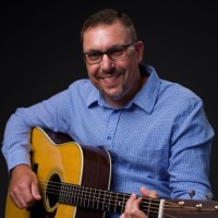Matt Sysko Email & Phone Number