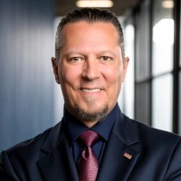 Jeff Staley Email & Phone Number