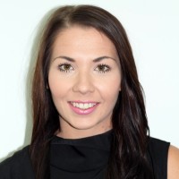 CyberCX Employee Mandy Elson's profile photo