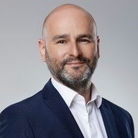 Martin Kral Email