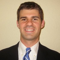 Monumental Sports & Entertainment Employee Steve Roessler's profile photo