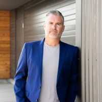 Jeff Renevier Email & Phone Number