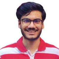 DealsPlus Employee Aditya Panwar's profile photo