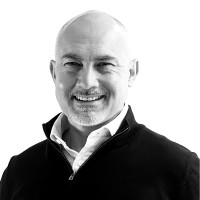 Strate (Pty) Ltd Employee Andre Nortje's profile photo