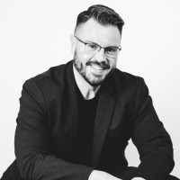 Local Handyman Group Employee Brett Fairall's profile photo