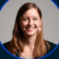 FlexJob Employee Margaux Marrot's profile photo