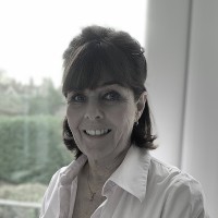 Crest Nicholson plc Employee Susan Joseph's profile photo