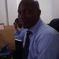 Msc Hnd Oyekunle Adesope Email