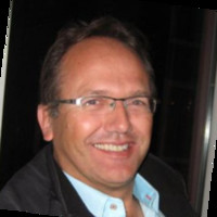 BDO USA Employee Joe Olsen's profile photo