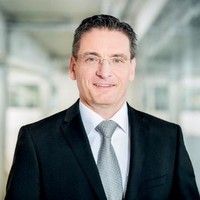 Franz Stöber Email
