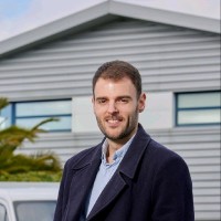 Ronan Stephanazzi Email
