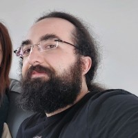 Peoplise Employee Oytun Avci's profile photo