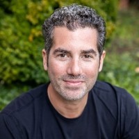 Anasazi Group Employee Brian Friedman's profile photo