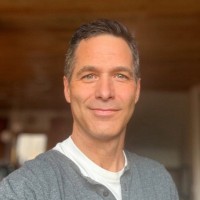 Email e telefono di Scott McManus