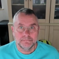 Steve Burr Email