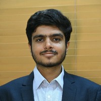 IIFL Capital Services Limited Employee Soham Dalal's profile photo
