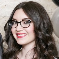 SellPro Employee Alisha Martin's profile photo