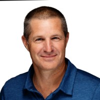 Homecision Employee Scott Guild's profile photo
