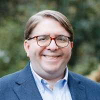 Sakas & Company Employee Karl Sakas's profile photo