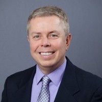Boyum Barenscheer Employee John Csargo's profile photo