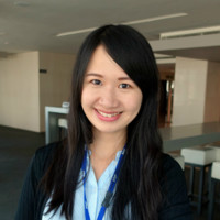 Yu-ciao Hong Email