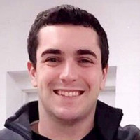Comcare, Inc Employee Joshua Hall's profile photo