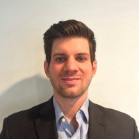 Abbott Employee Michael Gebauer's profile photo