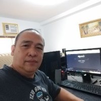 Bambie Araneta Email