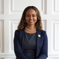 Heather Freeman Email & Phone Number