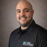Ricardo Melon Email & Phone Number