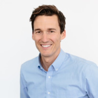 MarketDial Employee Gregory Osborne's profile photo