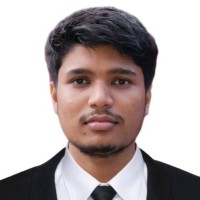 Pankaj Mandal's profile photo