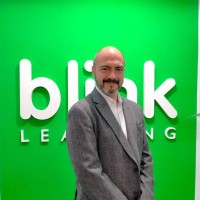 BlinkLearning Employee Eloy Fernandez's profile photo