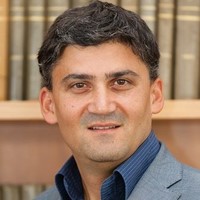 Rahul Domergue Email
