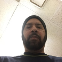 Jay Diaz Email