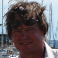 C-i-C GmbH Employee Jan Verdenhalven's profile photo