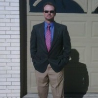 Joe Kinney