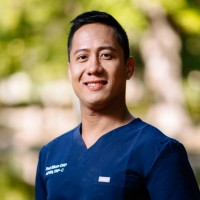Memorial Hermann Health System Employee Paul Biluan's profile photo