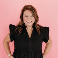 The Nest Schools Employee Nicki Highland's profile photo