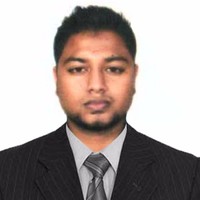 Business View India c/o Creative Studio 18 Employee Dipankar Sarmah's profile photo