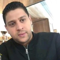 NOVELCOM Employee Med Chebbi's profile photo