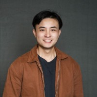 Extend Employee Andrew Luo's profile photo