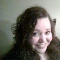Omni Tax Help Employee Crystal Kelly's profile photo