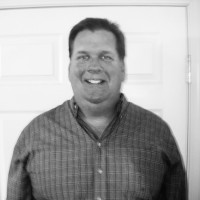 NCFI Polyurethanes® Employee Thomas Erickson's profile photo