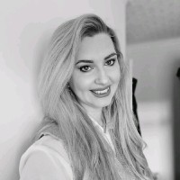 Emma Weldon-Pickstock Email