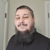 Priceline Employee Jerome Roberts's profile photo