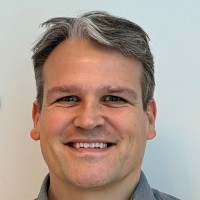 Thomas Poulsen Email