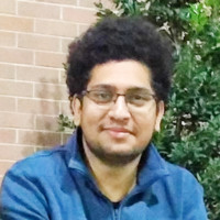 Vikram Tandon Email & Phone Number