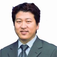 Tom Ko Email