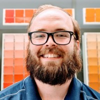 Sherwin-Williams Employee Eric Bray's profile photo
